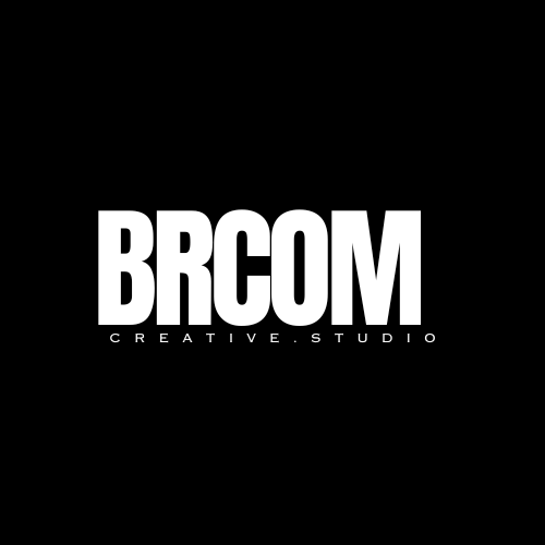 BRCOM CREATIVE STUDIO